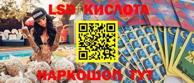 не бодяженный Пенза