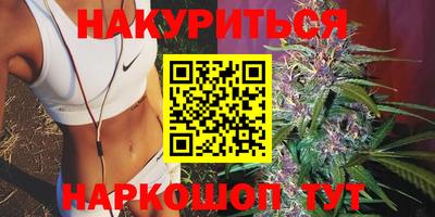 не бодяженный Пенза