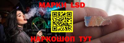 не бодяженный Пенза