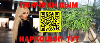 не бодяженный Пенза