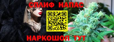 дмт Первоуральск
