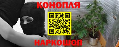 не бодяженный Пенза