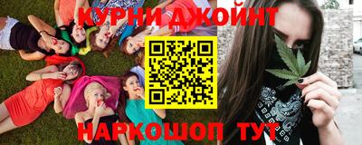 дмт Первоуральск