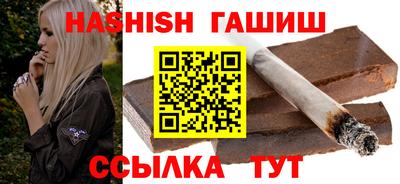 дмт Первоуральск