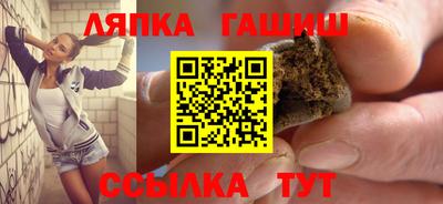 не бодяженный Пенза